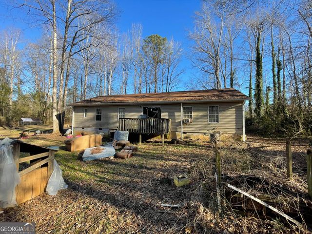 2441 Highway 36 E, Jackson, GA 30233