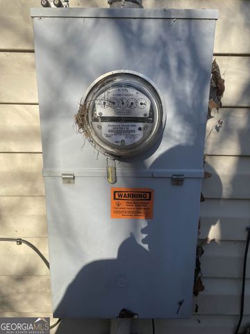 2441 Highway 36 E, Jackson, GA 30233