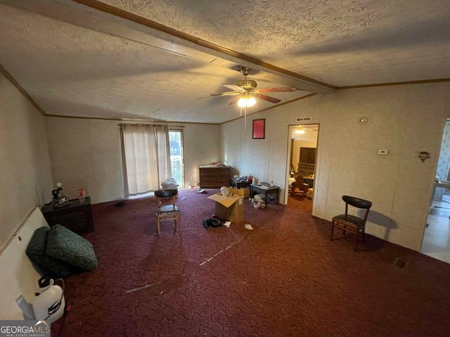 2441 Highway 36 E, Jackson, GA 30233