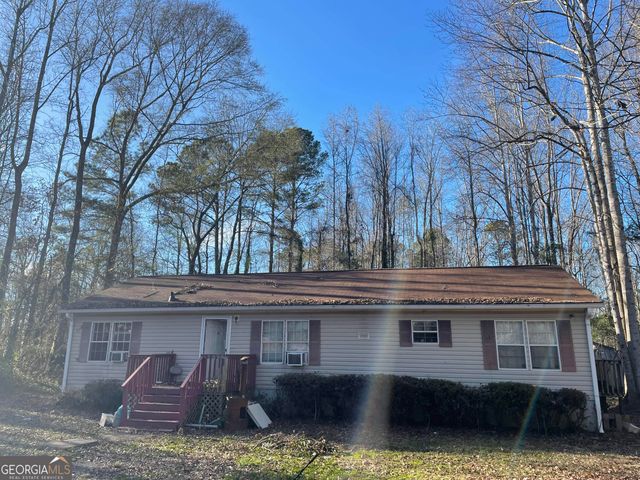 2441 Highway 36 E, Jackson, GA 30233