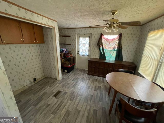 2441 Highway 36 E, Jackson, GA 30233