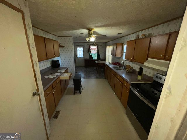 2441 Highway 36 E, Jackson, GA 30233