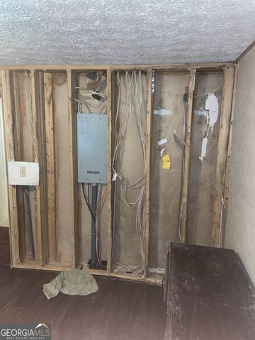 2441 Highway 36 E, Jackson, GA 30233