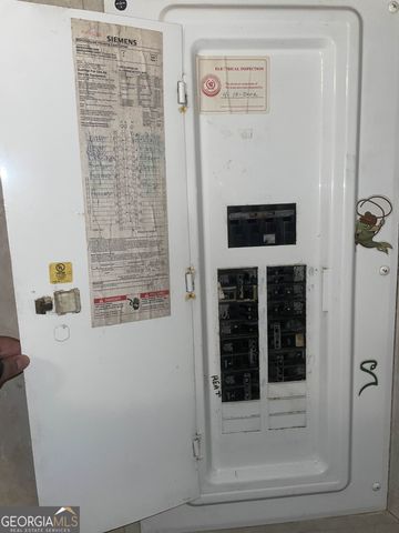 2441 Highway 36 E, Jackson, GA 30233