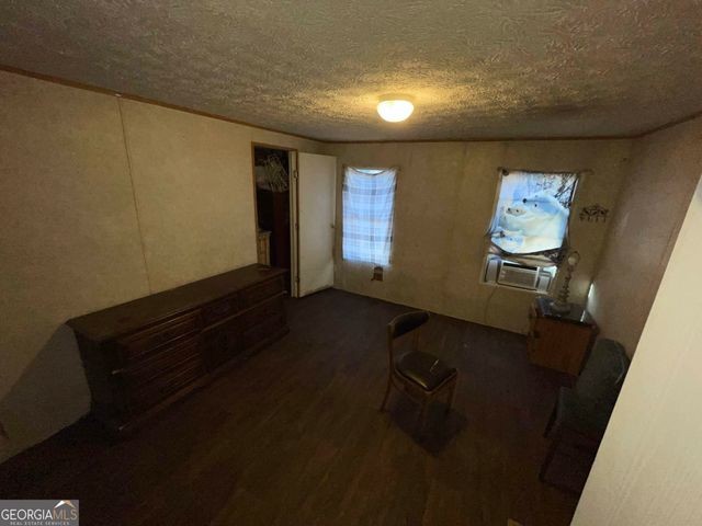 2441 Highway 36 E, Jackson, GA 30233