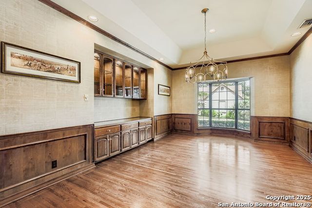 12735 Cranes Mill, San Antonio, TX 78230