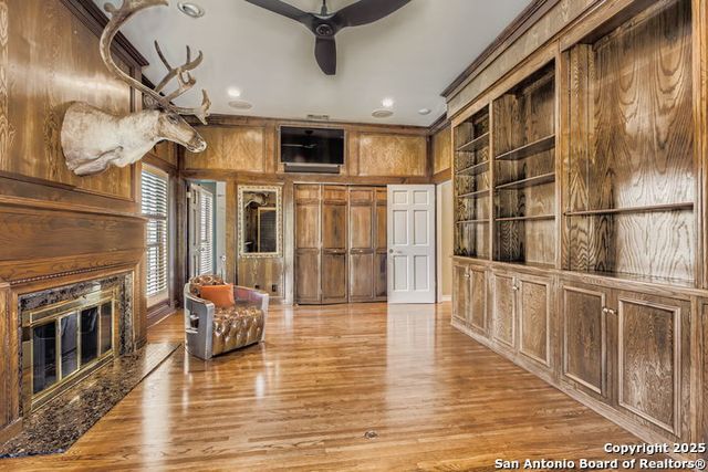 12735 Cranes Mill, San Antonio, TX 78230