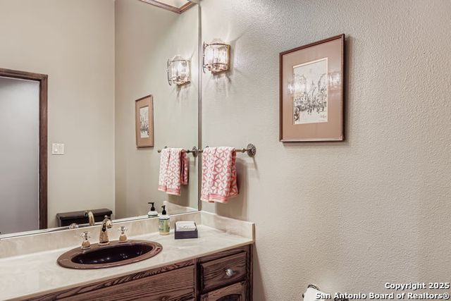 12735 Cranes Mill, San Antonio, TX 78230