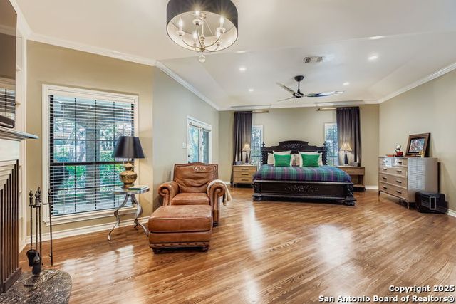 12735 Cranes Mill, San Antonio, TX 78230