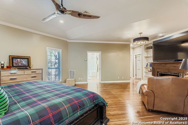 12735 Cranes Mill, San Antonio, TX 78230
