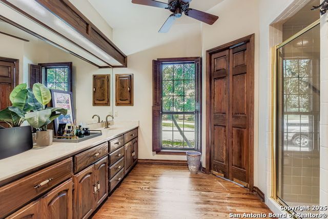 12735 Cranes Mill, San Antonio, TX 78230