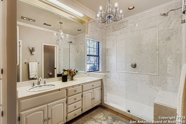 12735 Cranes Mill, San Antonio, TX 78230