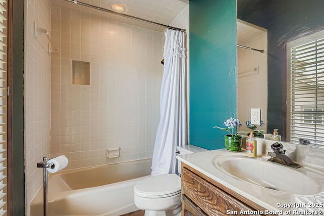 12735 Cranes Mill, San Antonio, TX 78230