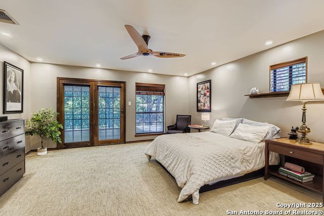 12735 Cranes Mill, San Antonio, TX 78230