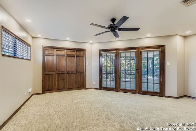 12735 Cranes Mill, San Antonio, TX 78230