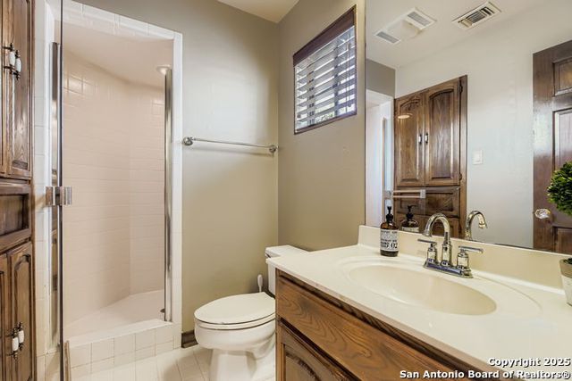 12735 Cranes Mill, San Antonio, TX 78230