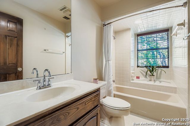 12735 Cranes Mill, San Antonio, TX 78230