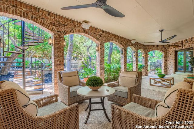 12735 Cranes Mill, San Antonio, TX 78230