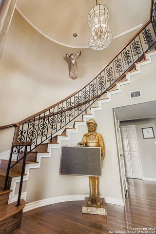 12735 Cranes Mill, San Antonio, TX 78230