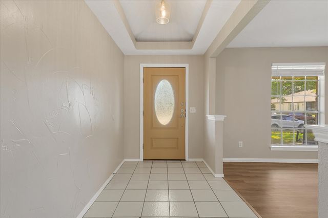 2629 Kimberly Court, Plano, TX 75075
