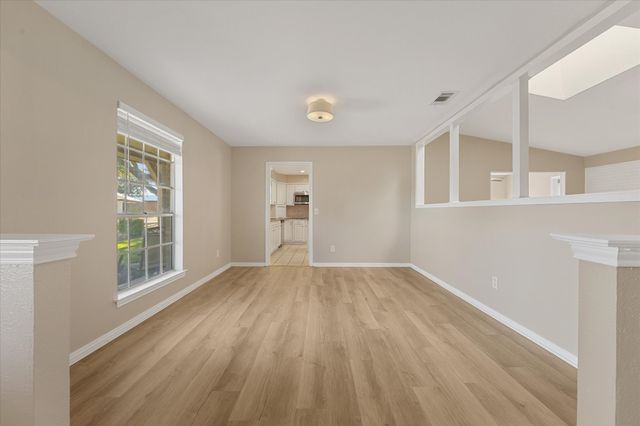2629 Kimberly Court, Plano, TX 75075
