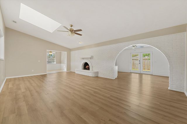 2629 Kimberly Court, Plano, TX 75075