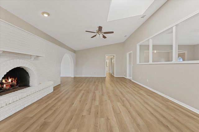 2629 Kimberly Court, Plano, TX 75075