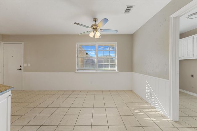 2629 Kimberly Court, Plano, TX 75075