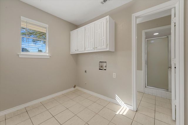 2629 Kimberly Court, Plano, TX 75075