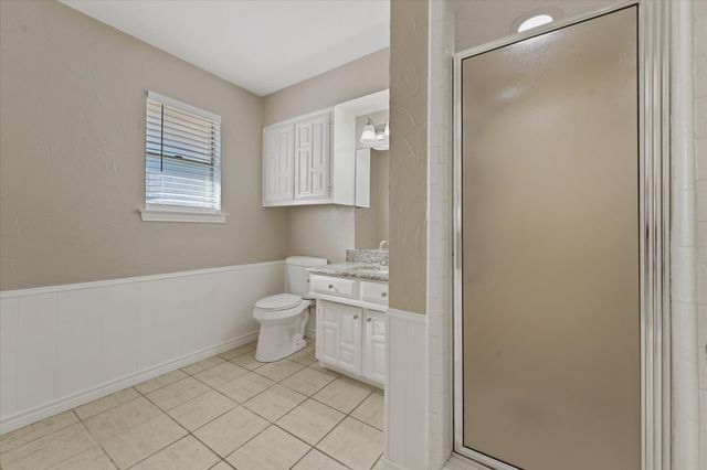 2629 Kimberly Court, Plano, TX 75075