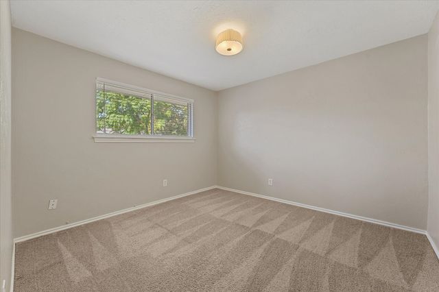 2629 Kimberly Court, Plano, TX 75075