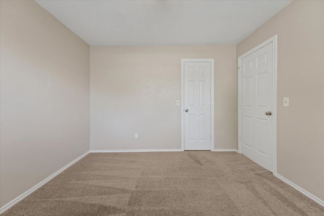 2629 Kimberly Court, Plano, TX 75075