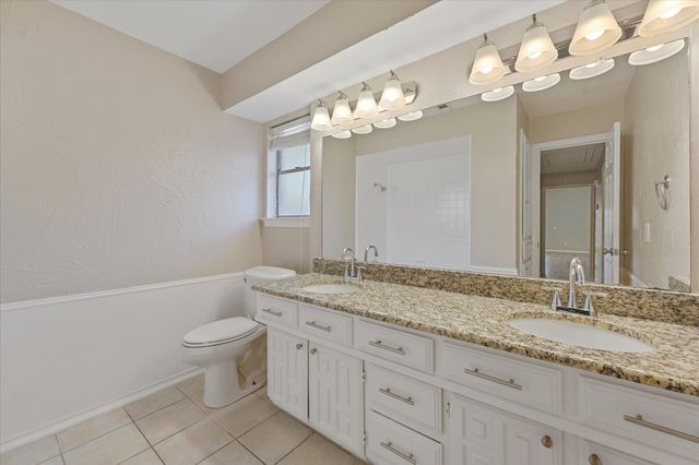 2629 Kimberly Court, Plano, TX 75075