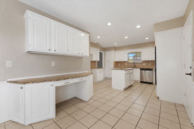 2629 Kimberly Court, Plano, TX 75075