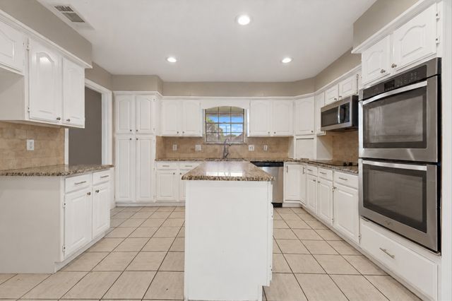 2629 Kimberly Court, Plano, TX 75075