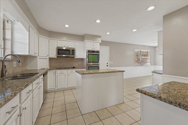 2629 Kimberly Court, Plano, TX 75075