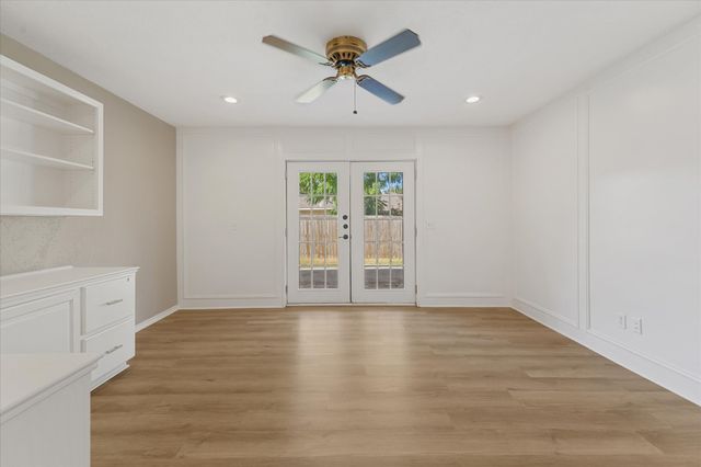 2629 Kimberly Court, Plano, TX 75075