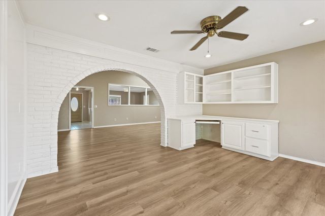 2629 Kimberly Court, Plano, TX 75075