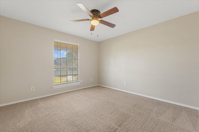 2629 Kimberly Court, Plano, TX 75075