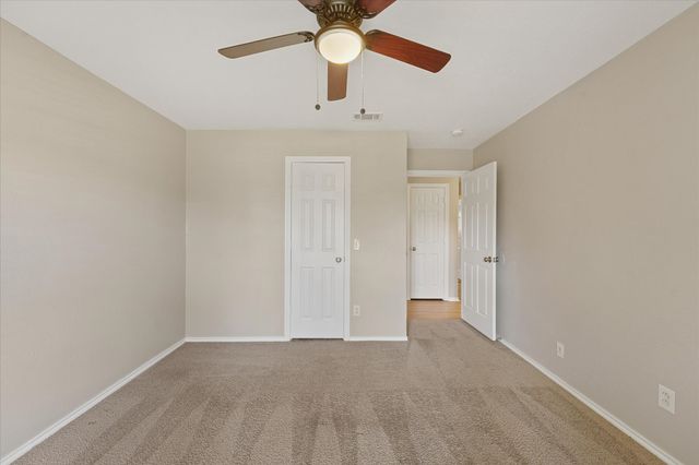 2629 Kimberly Court, Plano, TX 75075