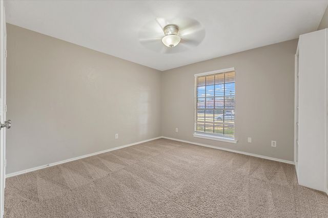 2629 Kimberly Court, Plano, TX 75075