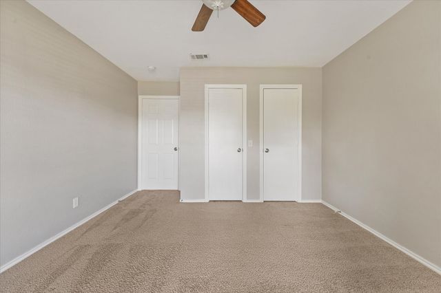 2629 Kimberly Court, Plano, TX 75075