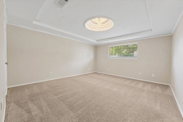 2629 Kimberly Court, Plano, TX 75075