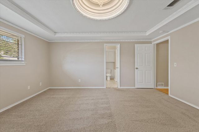 2629 Kimberly Court, Plano, TX 75075