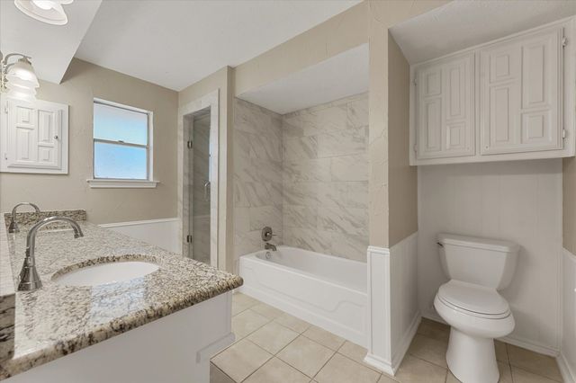 2629 Kimberly Court, Plano, TX 75075