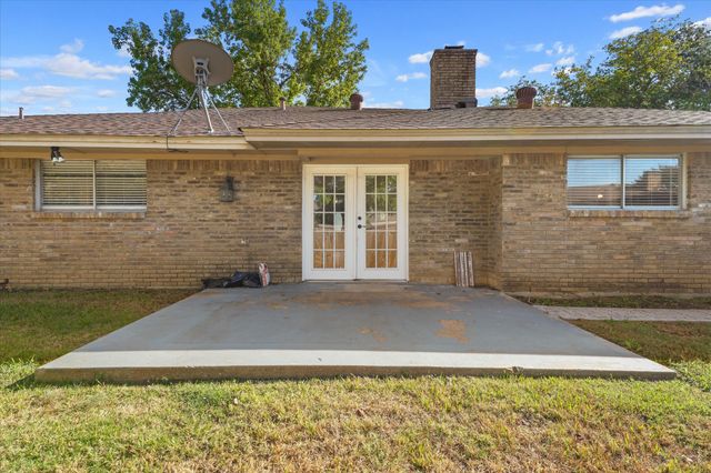 2629 Kimberly Court, Plano, TX 75075