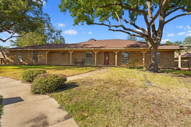2629 Kimberly Court, Plano, TX 75075