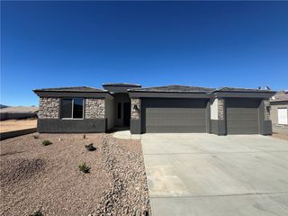 3663 Wheatland Avenue, Kingman, AZ 86401