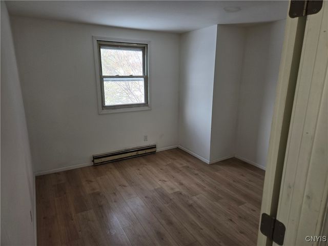 5490 North Trastevere Road Road 2, Clay, NY 13041