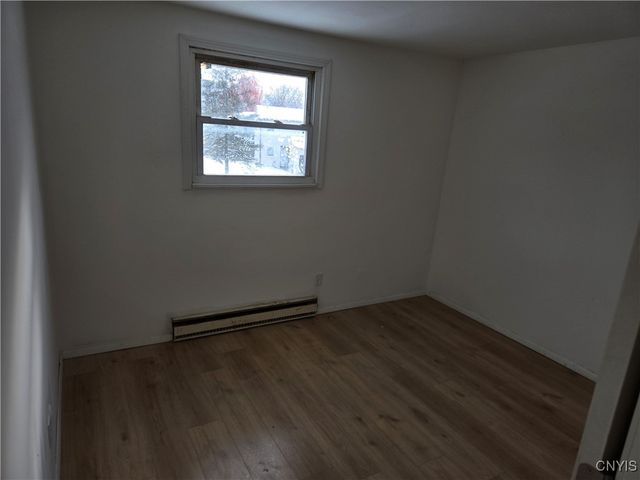 5490 North Trastevere Road Road 2, Clay, NY 13041